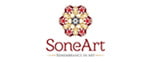 Sone Art