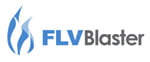 Flv Player
