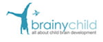 Brainy Child